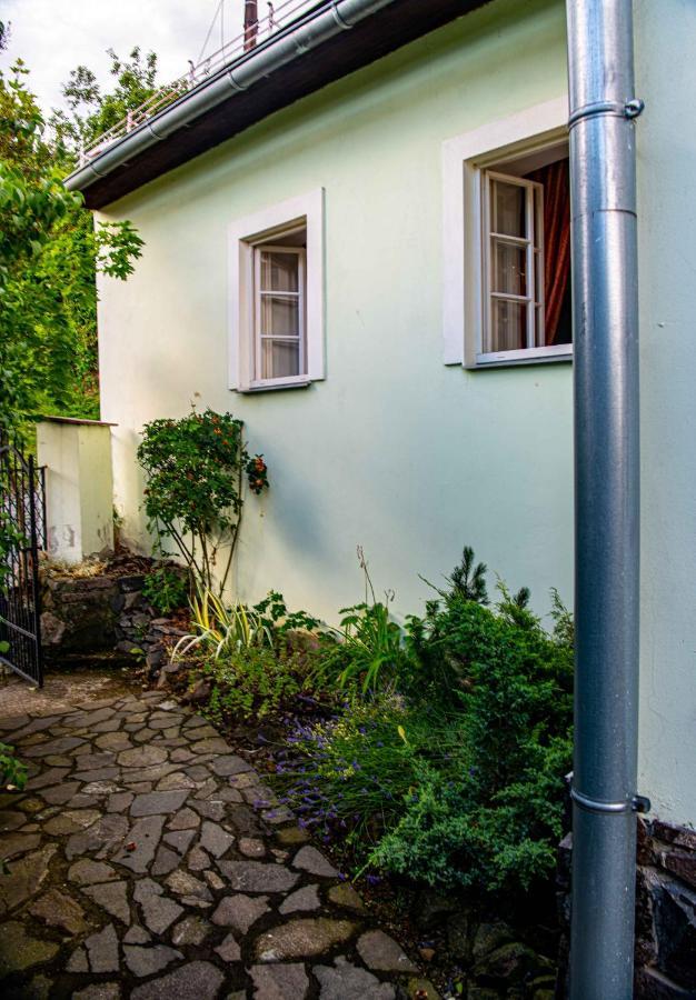 Holiday Home Banská Štiavnica Banska Stiavnica Exterior foto
