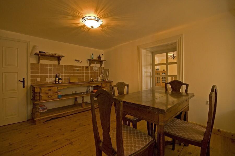 Holiday Home Banská Štiavnica Banska Stiavnica Quarto foto